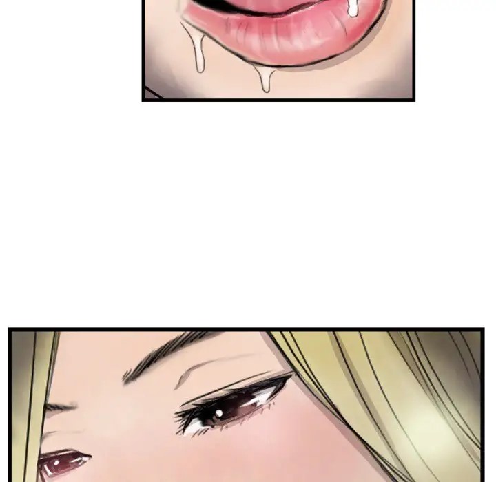 76.jpg