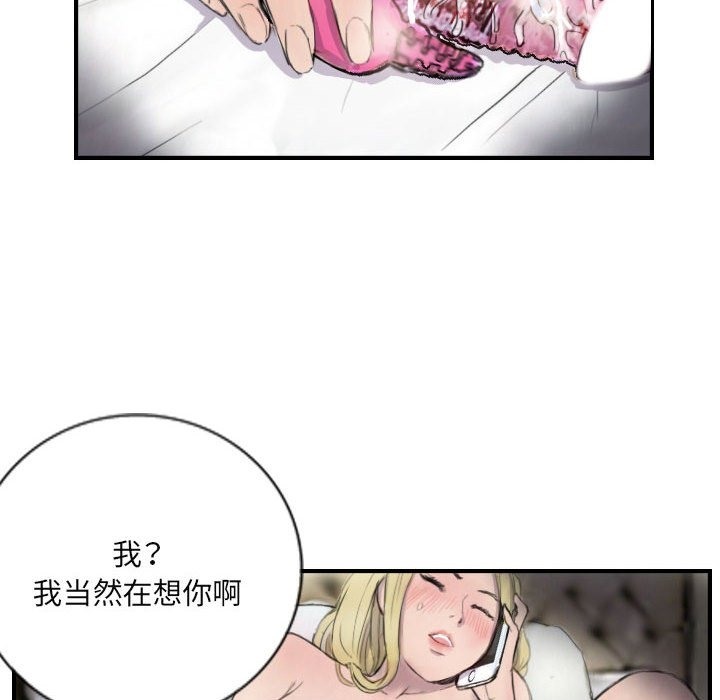 27.jpg