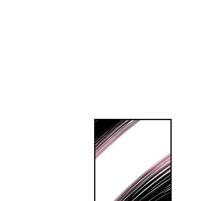 114.jpg