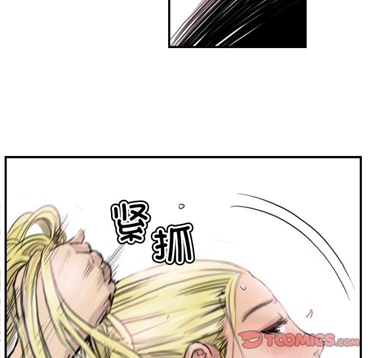116.jpg