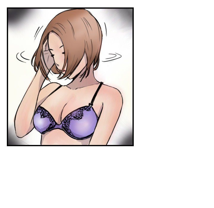 54.jpg
