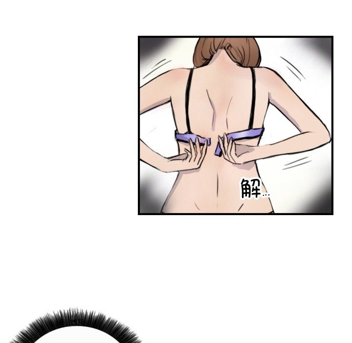 56.jpg