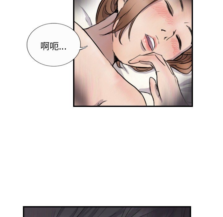 96.jpg