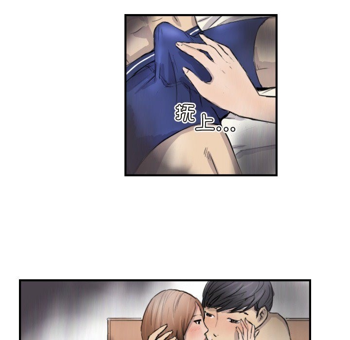 110.jpg