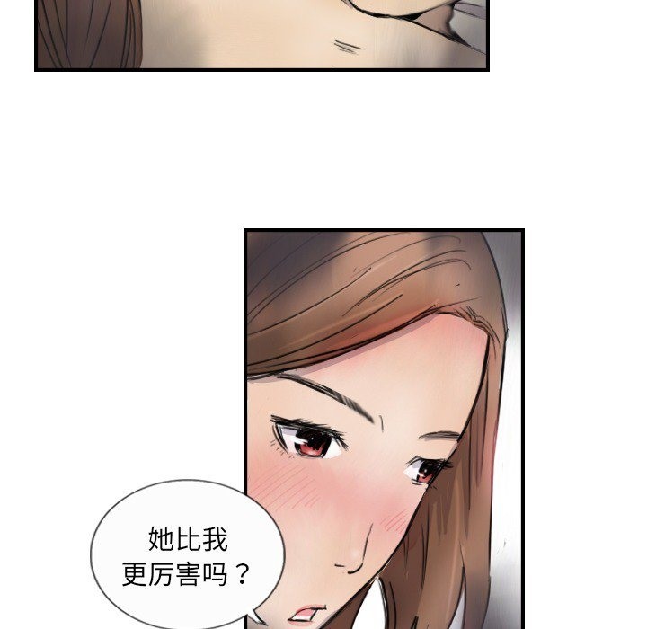 123.jpg