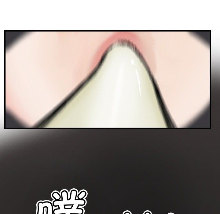 40.jpg