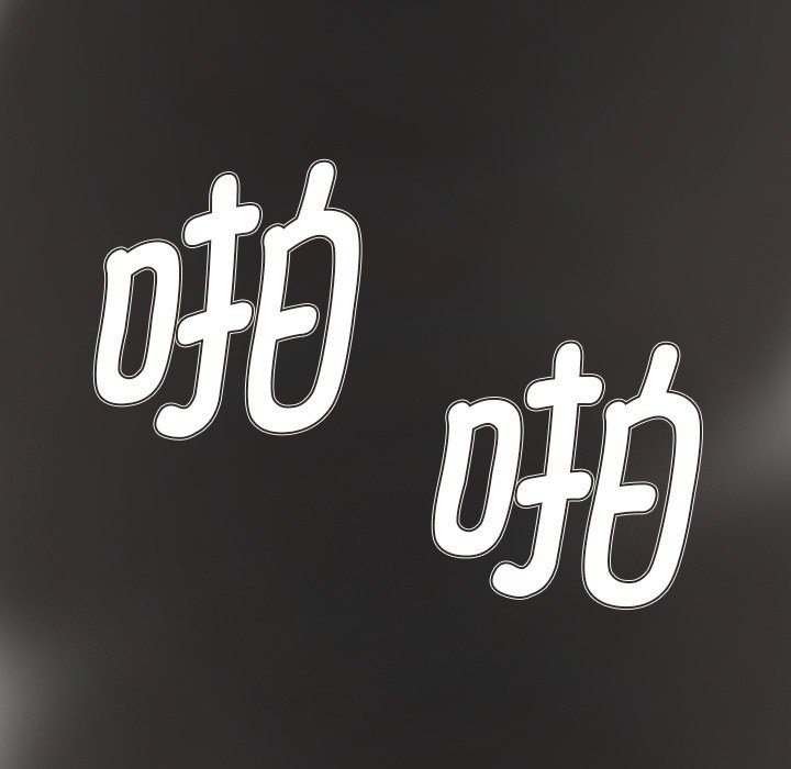 55.jpg