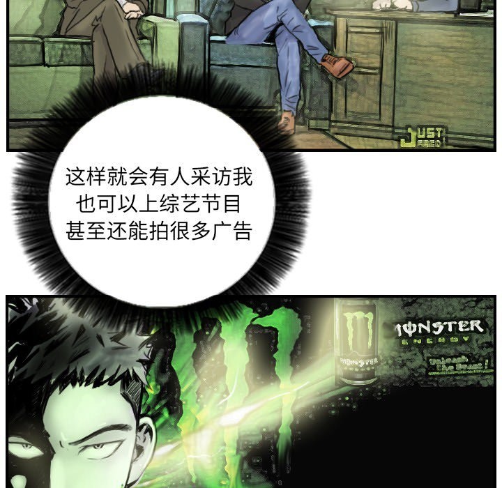 59.jpg