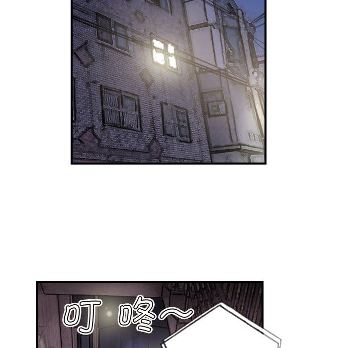 77.jpg