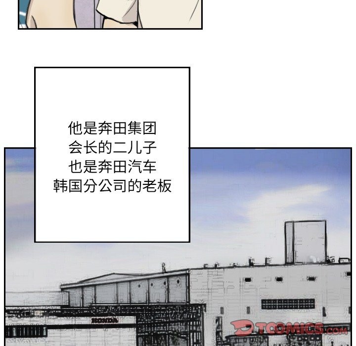 24.jpg