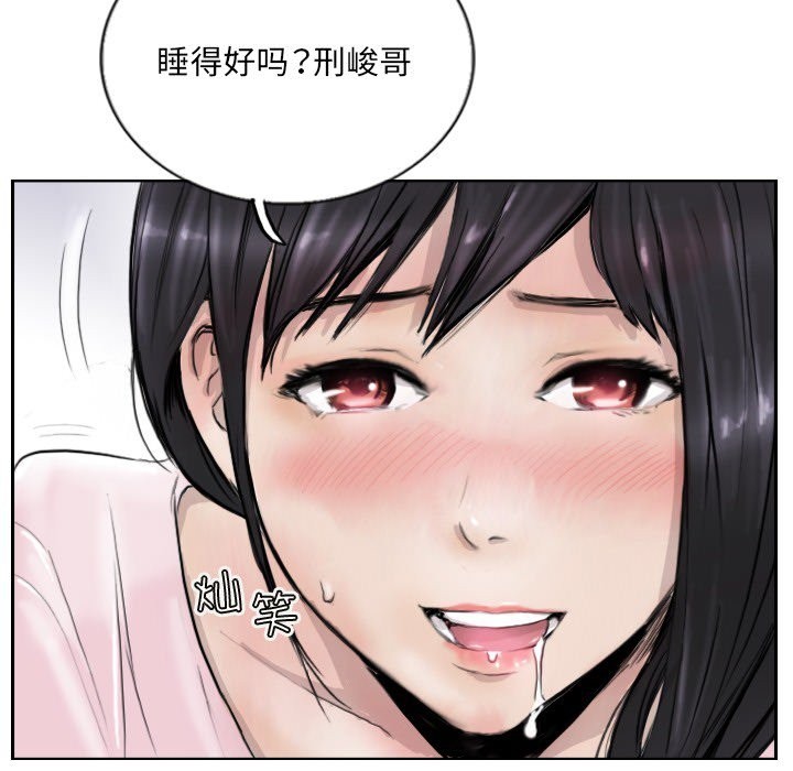 104.jpg