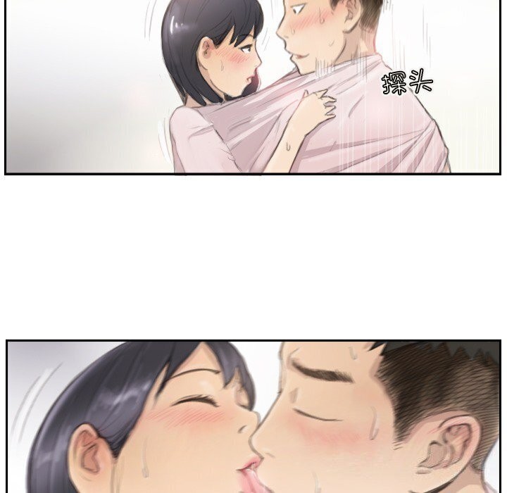 82.jpg
