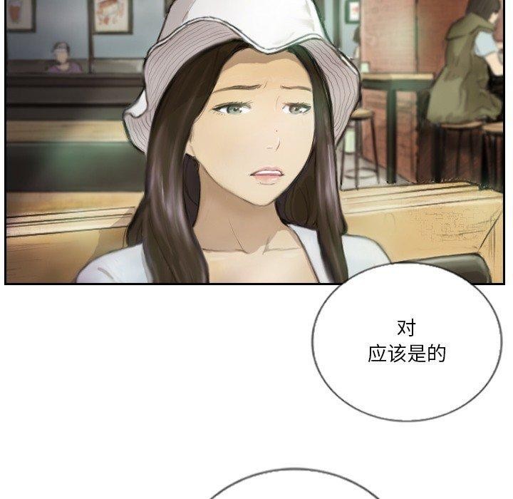 89.jpg