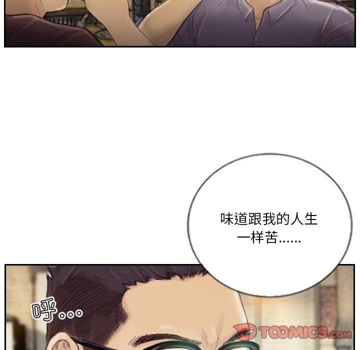 98.jpg