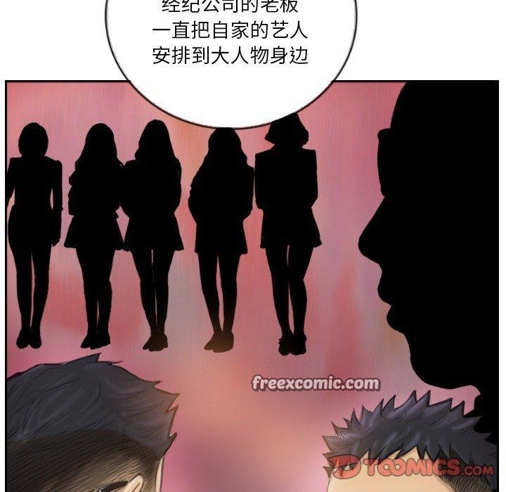 36.jpg