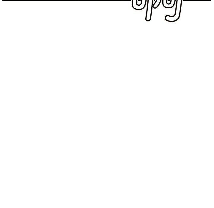 84.jpg