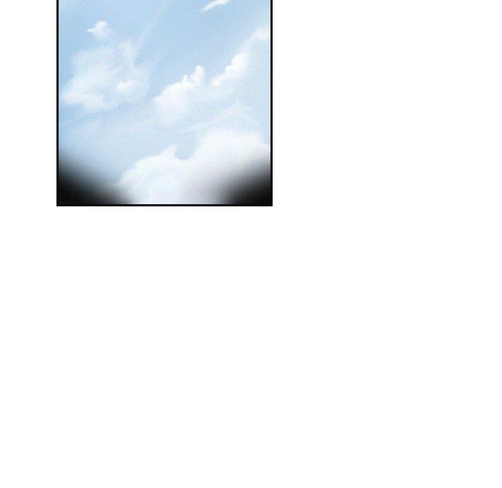 88.jpg