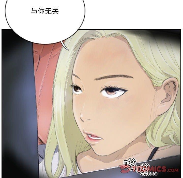 91.jpg