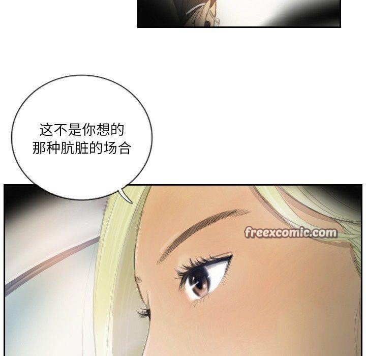 105.jpg