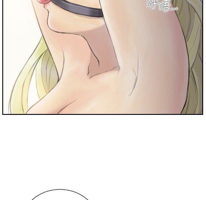 98.jpg