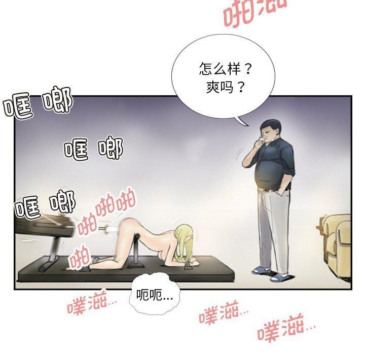 62.jpg