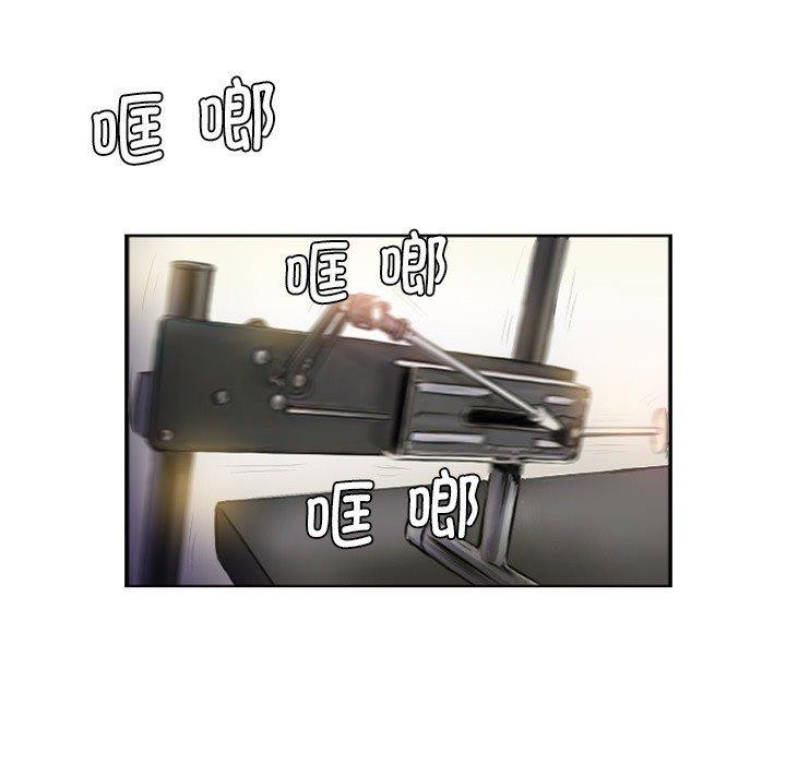 70.jpg