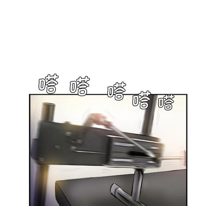 72.jpg