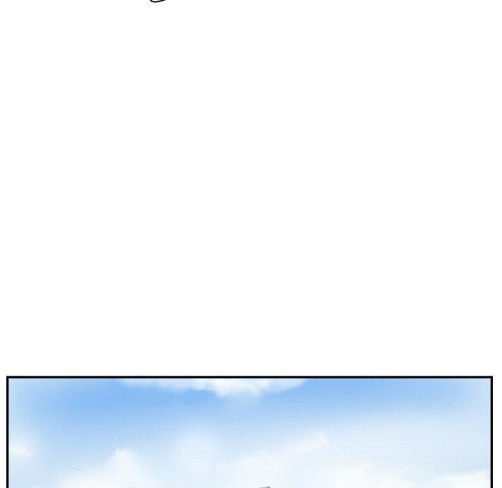 86.jpg