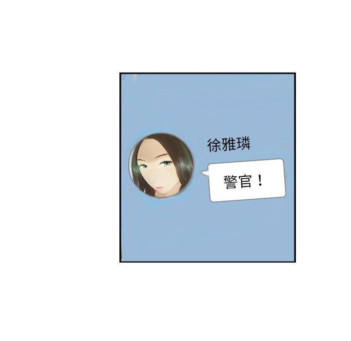 92.jpg