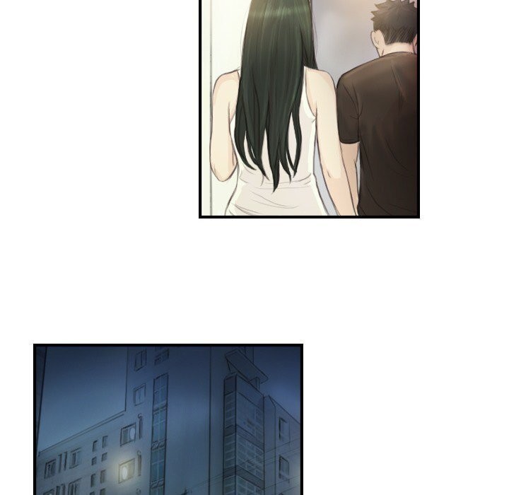 58.jpg
