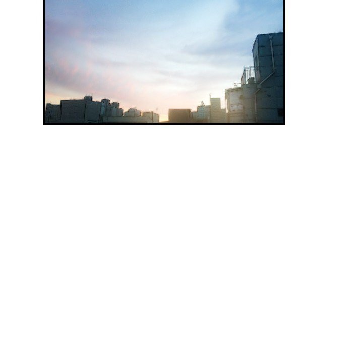 79.jpg