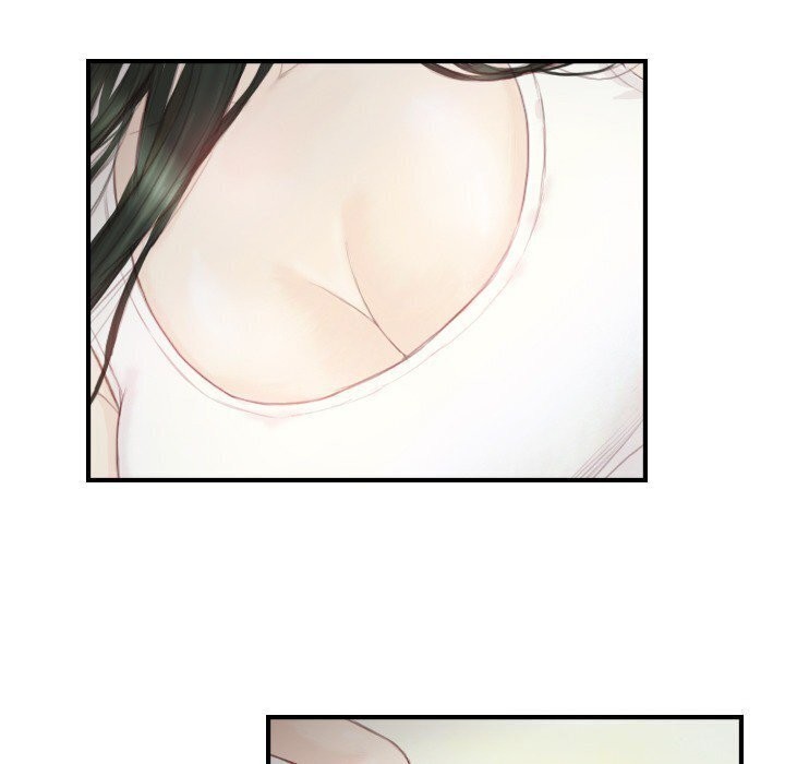 82.jpg
