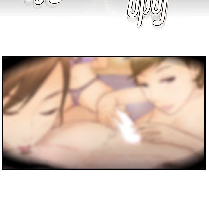 95.jpg