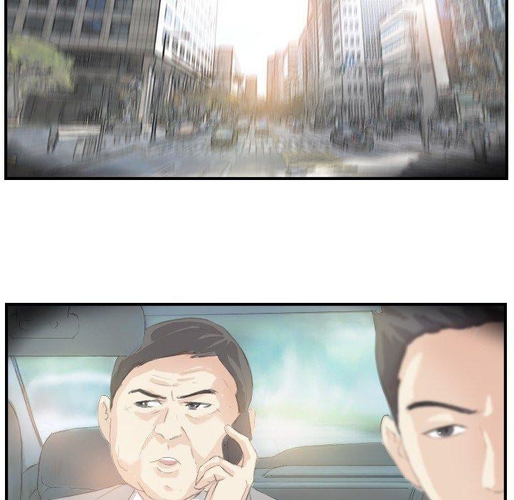 82.jpg