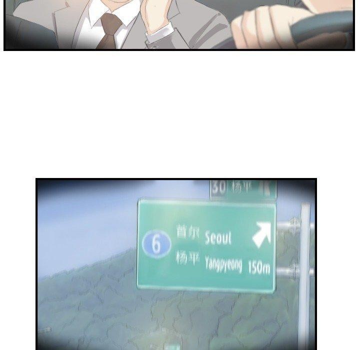83.jpg