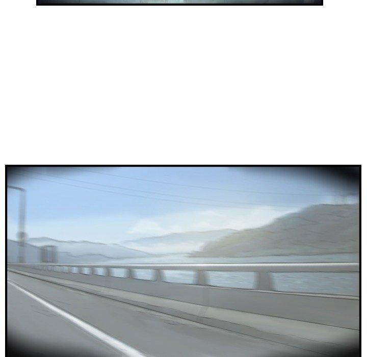 84.jpg