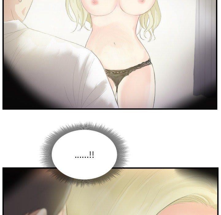 96.jpg