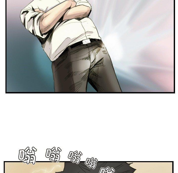40.jpg