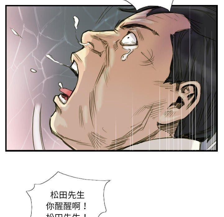 48.jpg