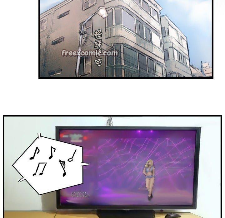 52.jpg
