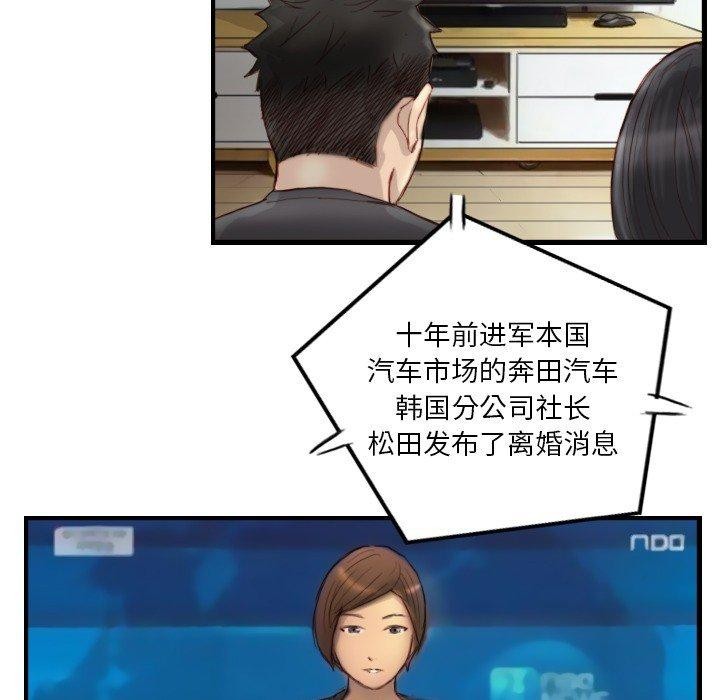 57.jpg