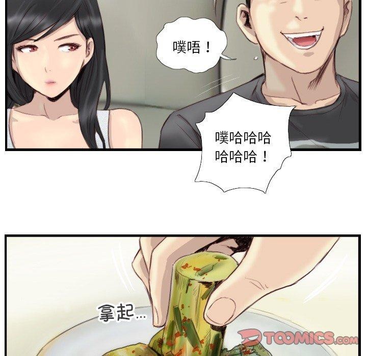 60.jpg
