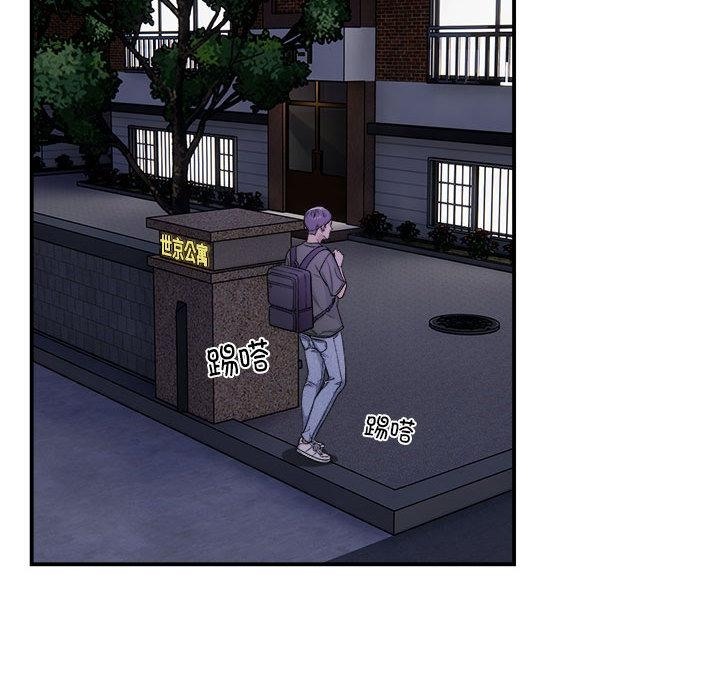70.jpg