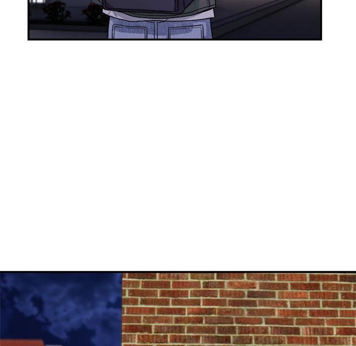 73.jpg