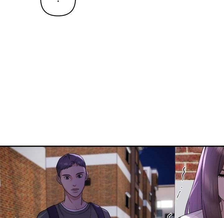 75.jpg