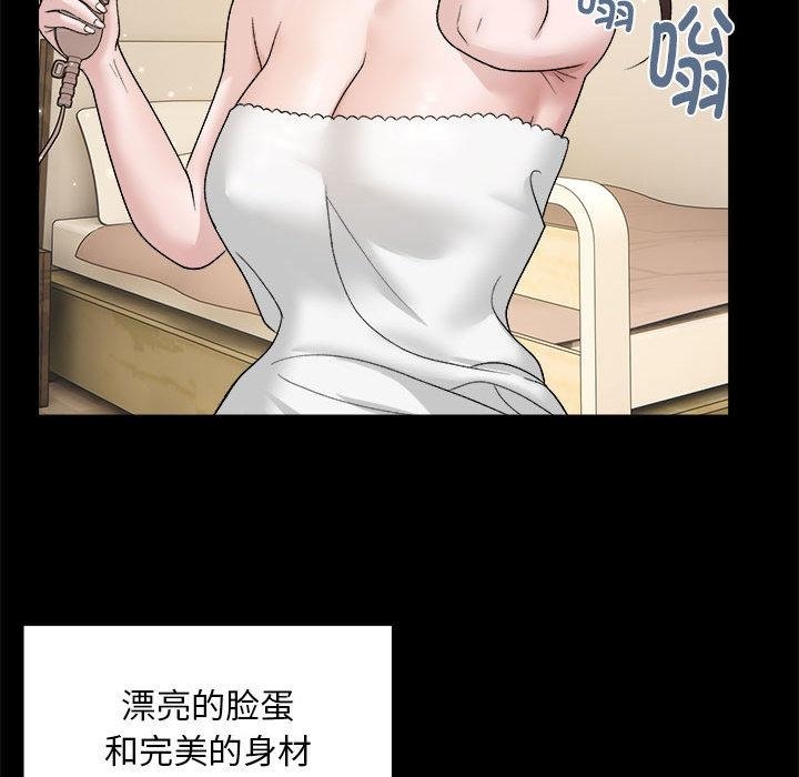 107.jpg