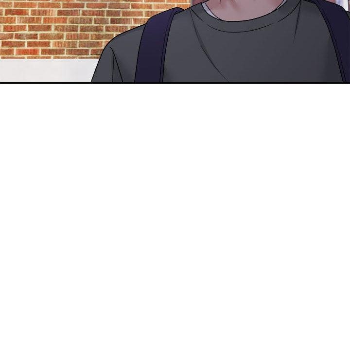 147.jpg