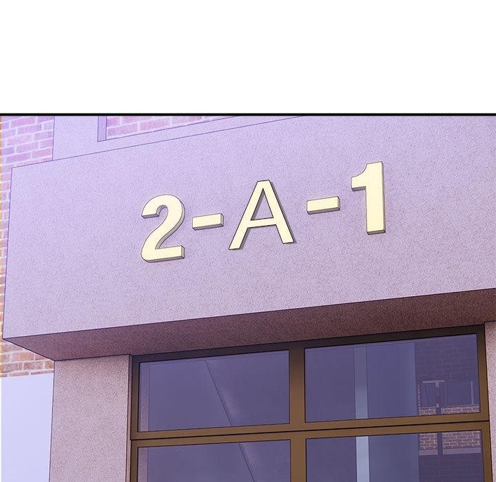 148.jpg