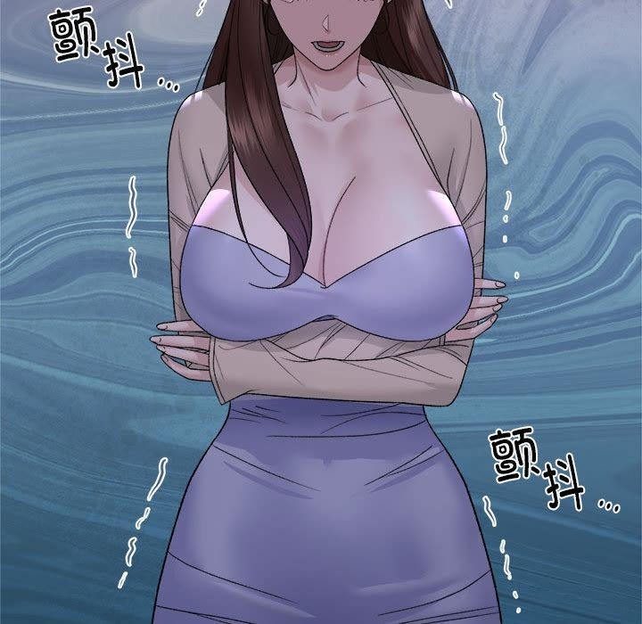 156.jpg
