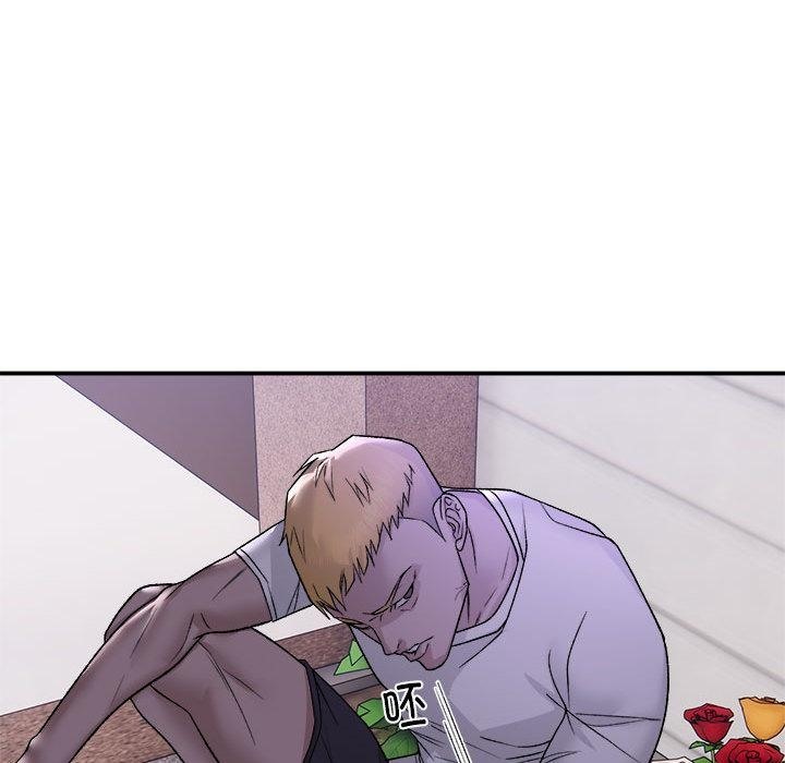 163.jpg